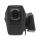 Mio MiVue MP30 HDR 2,5K 1440P/GPS/WiFi/IP67 - 1323873 - zdjęcie 3